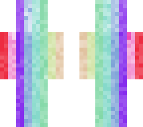 multicolor