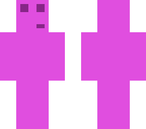 murple