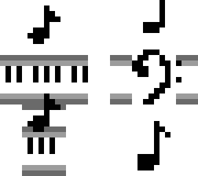 music man
