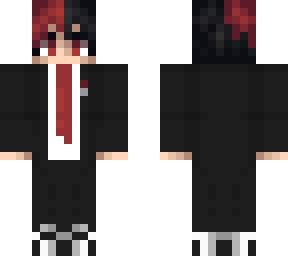 mxrt3z skins