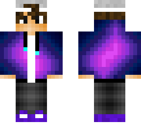 my  brother skin!!   (edited)