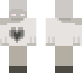 my first oc!