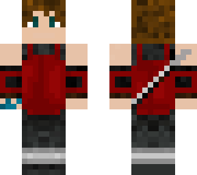 naruto anbu 777