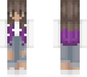 nella