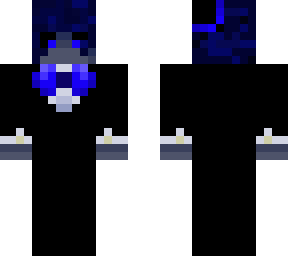 neptune but i fixed something