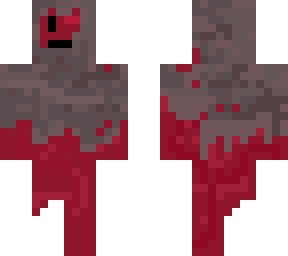 nether gaurd