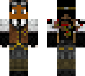 nightigniter bartender