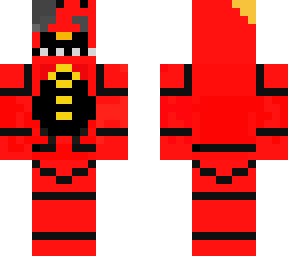 nightmare bloodbonnie refresh