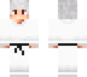 ninja