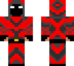 ninja