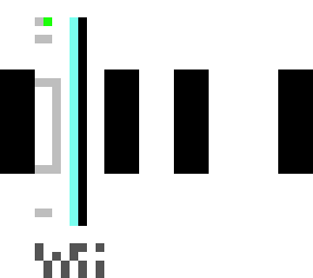 nintendo wii
