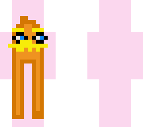 nonk