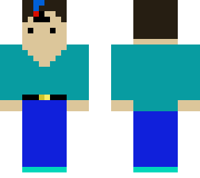 noob or pro