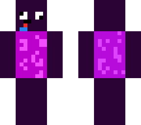 noob portal boy