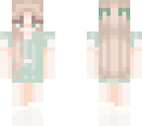 not exactly mine made i few changes