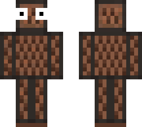 noteblock guy