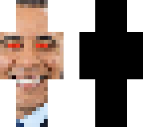 obamus