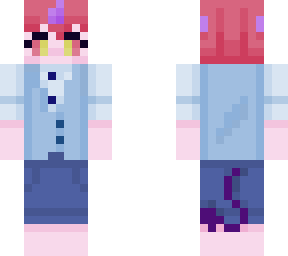 oli-oc
