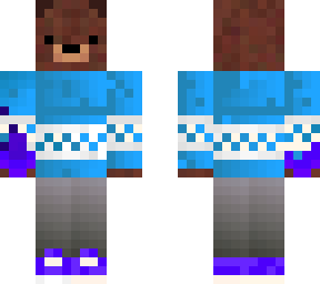 oliiqz