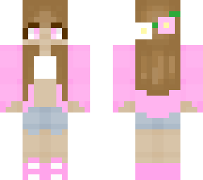 p i n k