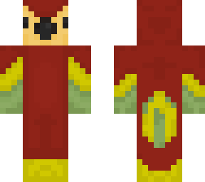 palette ~ comp 4