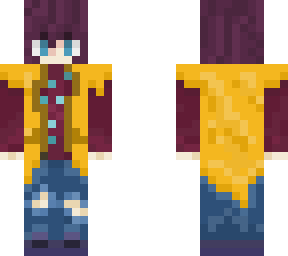 palette challenge skin