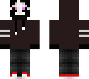 panda to pro