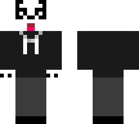 panda09876