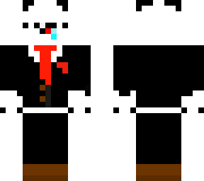 pandrino