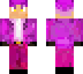 pantera rosa (pink panther)