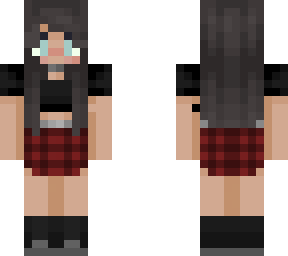 party girl