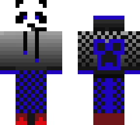 pato55yt