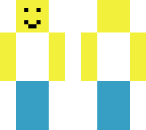 pboa without face in back