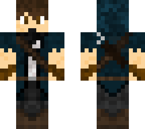 phantomjb new1