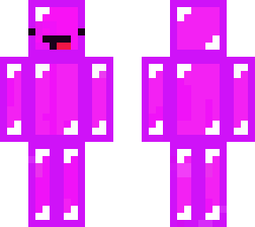 pink skeppy