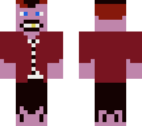 pirate