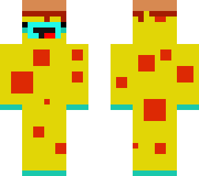 pizza skeppy