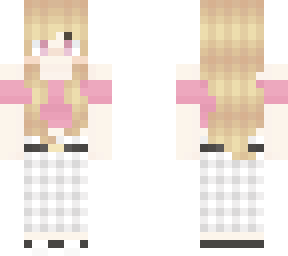 plaid.*