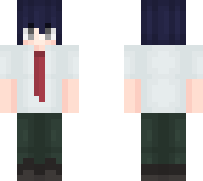 please don't use this <3