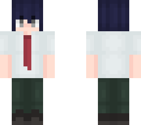 please don't use this <3