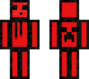 plume 2.0