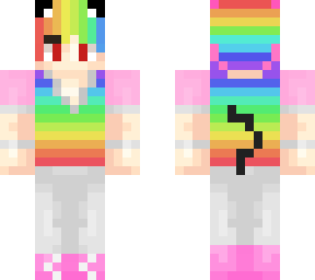 pridebrandon