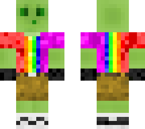 prideslime 2