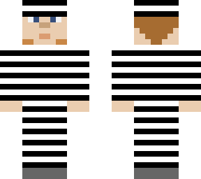 prisoner_basic