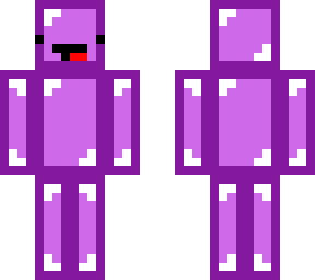 purple emerald v2
