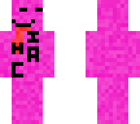 purple hacker defaultboi32