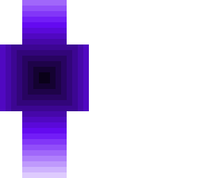 purple hole