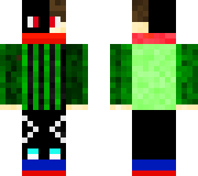 qqqq