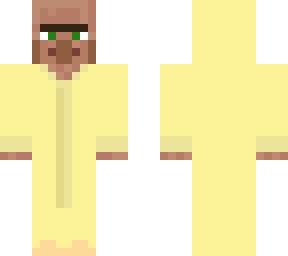 quacky jerry
