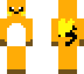 raichu 2.0